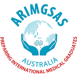 ARIMGSAS – Preparing International Medical Graduates For AMC Clinical Exam